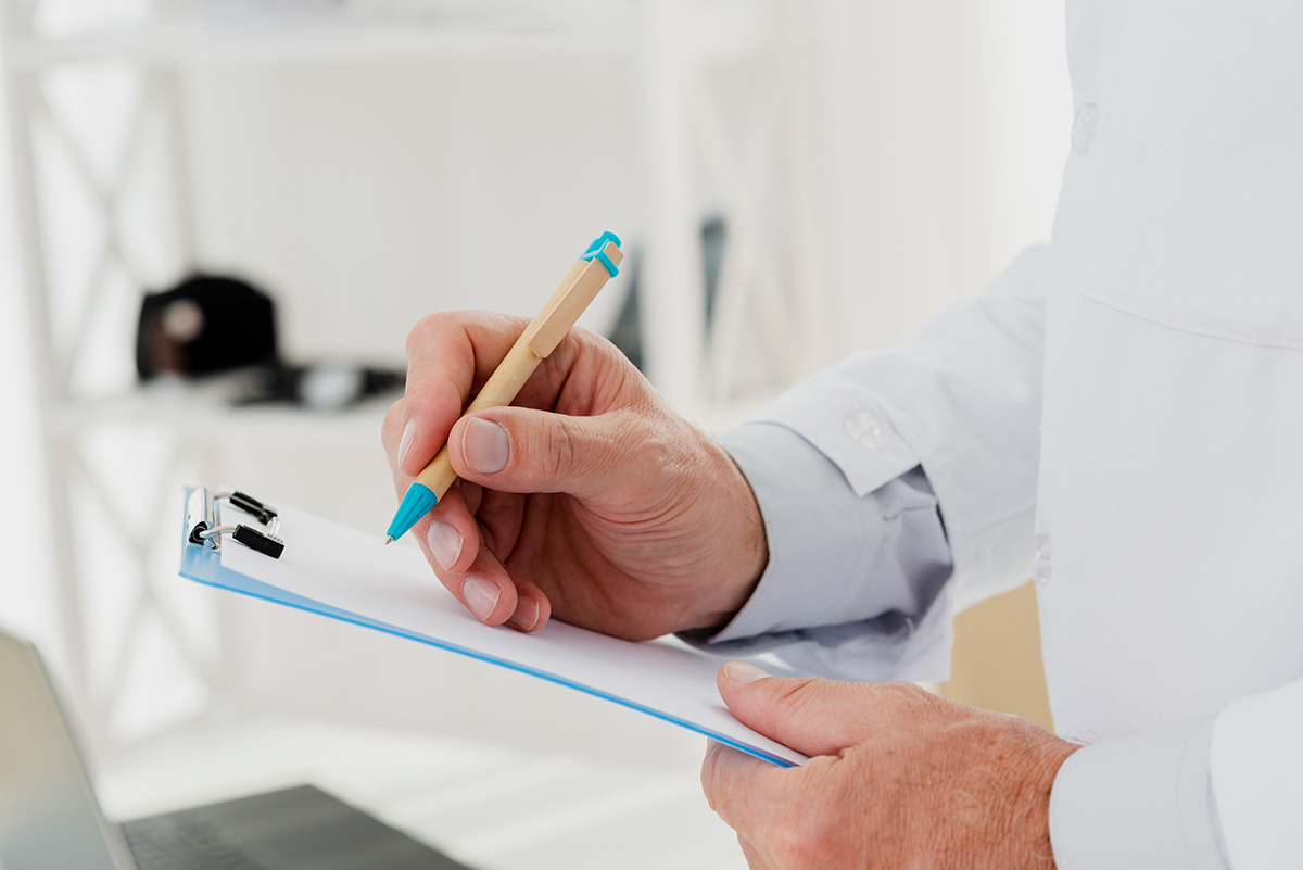 Testosterone Replacement Therapy In Testosterone Replacement Therapy Clinic In Attleboro