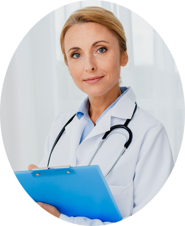 Testosterone Replacement Therapy In Testosterone Replacement Therapy Clinic In Attleboro